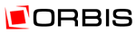 Orbis hosting