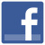 FaceBook- Pun ku**c ljudi, a nigdi žive duše...... xD xD